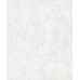 34240 Обои Marburg (Urban Elegance) (1*6) 10,05x1,06 винил на флизелине