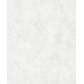 34240 Обои Marburg (Urban Elegance) (1*6) 10,05x1,06 винил на флизелине