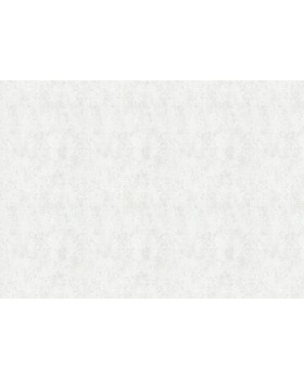 34240 Обои Marburg (Urban Elegance) (1*6) 10,05x1,06 винил на флизелине-foto2