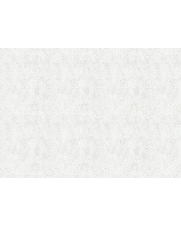 34240 Обои Marburg (Urban Elegance) (1*6) 10,05x1,06 винил на флизелине