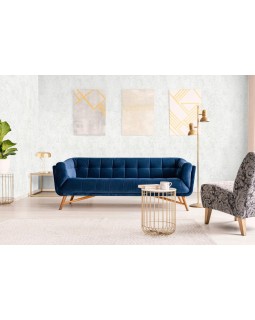 34240 Обои Marburg (Urban Elegance) (1*6) 10,05x1,06 винил на флизелине-foto4