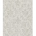 34241 Обои Marburg (Urban Elegance) (1*6) 10,05x1,06 винил на флизелине