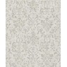 34241 Обои Marburg (Urban Elegance) (1*6) 10,05x1,06 винил на флизелине