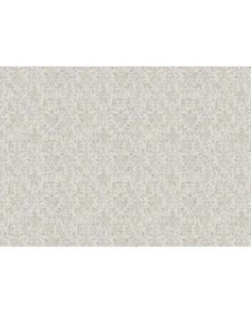 34241 Обои Marburg (Urban Elegance) (1*6) 10,05x1,06 винил на флизелине-foto2