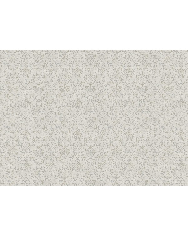34241 Обои Marburg (Urban Elegance) (1*6) 10,05x1,06 винил на флизелине