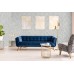 34242 Обои Marburg (Urban Elegance) (1*6) 10,05x1,06 винил на флизелине
