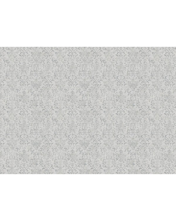 34242 Обои Marburg (Urban Elegance) (1*6) 10,05x1,06 винил на флизелине