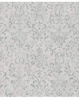 34242 Обои Marburg (Urban Elegance) (1*6) 10,05x1,06 винил на флизелине