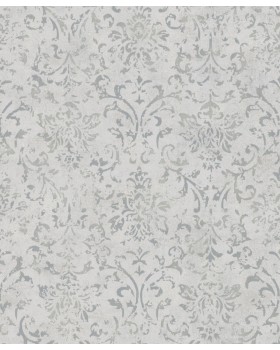 34242 Обои Marburg (Urban Elegance) (1*6) 10,05x1,06 винил на флизелине