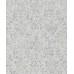 34242 Обои Marburg (Urban Elegance) (1*6) 10,05x1,06 винил на флизелине