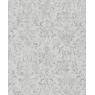 34242 Обои Marburg (Urban Elegance) (1*6) 10,05x1,06 винил на флизелине