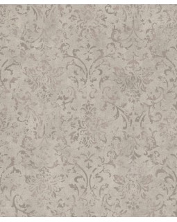 34243 Обои Marburg (Urban Elegance) (1*6) 10,05x1,06 винил на флизелине