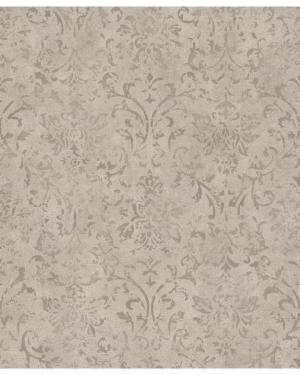 34243 Обои Marburg (Urban Elegance) (1*6) 10,05x1,06 винил на флизелине