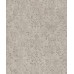 34243 Обои Marburg (Urban Elegance) (1*6) 10,05x1,06 винил на флизелине