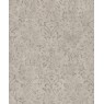 34243 Обои Marburg (Urban Elegance) (1*6) 10,05x1,06 винил на флизелине