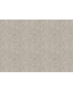 34243 Обои Marburg (Urban Elegance) (1*6) 10,05x1,06 винил на флизелине-foto2