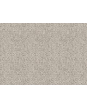 34243 Обои Marburg (Urban Elegance) (1*6) 10,05x1,06 винил на флизелине-foto2