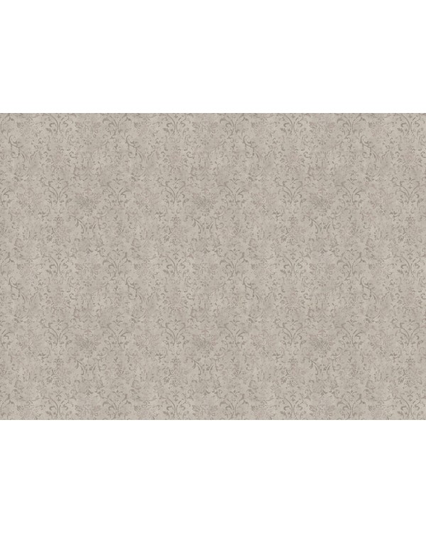 34243 Обои Marburg (Urban Elegance) (1*6) 10,05x1,06 винил на флизелине