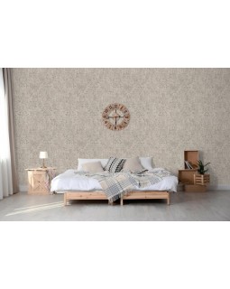 34243 Обои Marburg (Urban Elegance) (1*6) 10,05x1,06 винил на флизелине-foto3