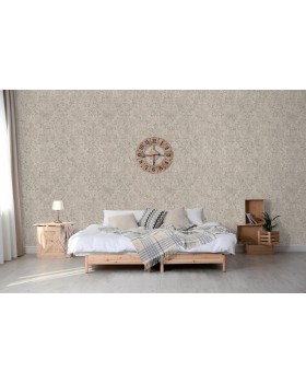 34243 Обои Marburg (Urban Elegance) (1*6) 10,05x1,06 винил на флизелине-foto3