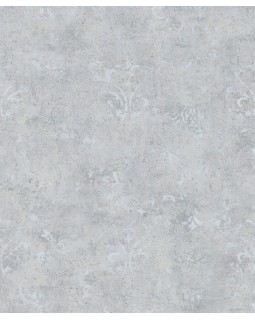 34244 Обои Marburg (Urban Elegance) (1*6) 10,05x1,06 винил на флизелине
