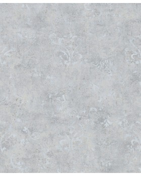 34244 Обои Marburg (Urban Elegance) (1*6) 10,05x1,06 винил на флизелине