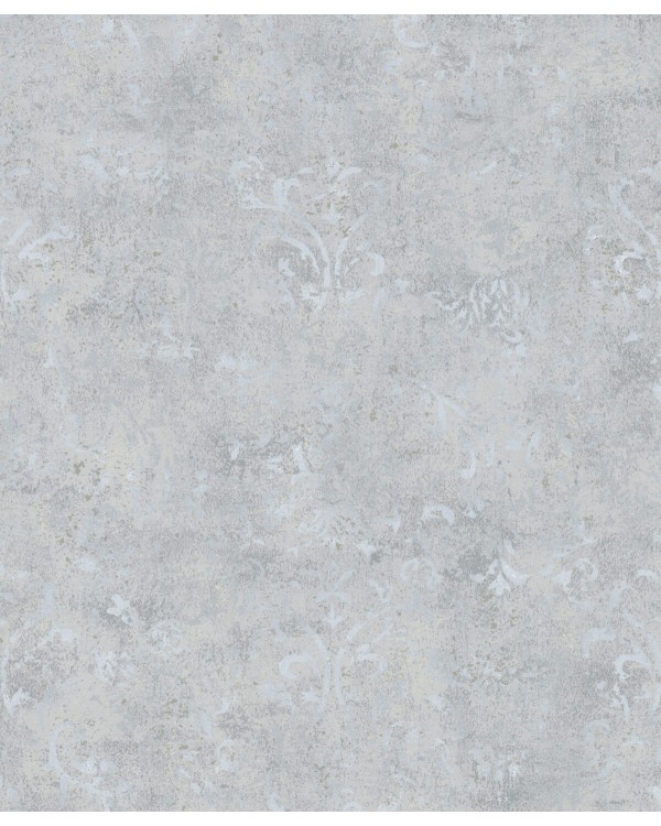 34244 Обои Marburg (Urban Elegance) (1*6) 10,05x1,06 винил на флизелине