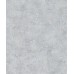 34244 Обои Marburg (Urban Elegance) (1*6) 10,05x1,06 винил на флизелине