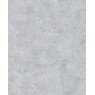 34244 Обои Marburg (Urban Elegance) (1*6) 10,05x1,06 винил на флизелине