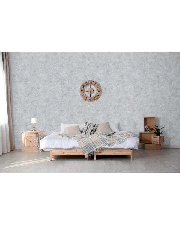 34244 Обои Marburg (Urban Elegance) (1*6) 10,05x1,06 винил на флизелине
