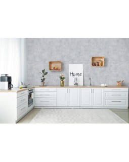 34244 Обои Marburg (Urban Elegance) (1*6) 10,05x1,06 винил на флизелине-foto5