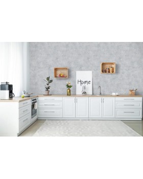 34244 Обои Marburg (Urban Elegance) (1*6) 10,05x1,06 винил на флизелине-foto5