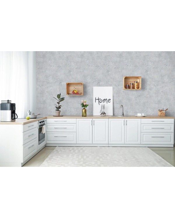 34244 Обои Marburg (Urban Elegance) (1*6) 10,05x1,06 винил на флизелине