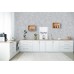 34244 Обои Marburg (Urban Elegance) (1*6) 10,05x1,06 винил на флизелине