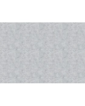 34244 Обои Marburg (Urban Elegance) (1*6) 10,05x1,06 винил на флизелине-foto2