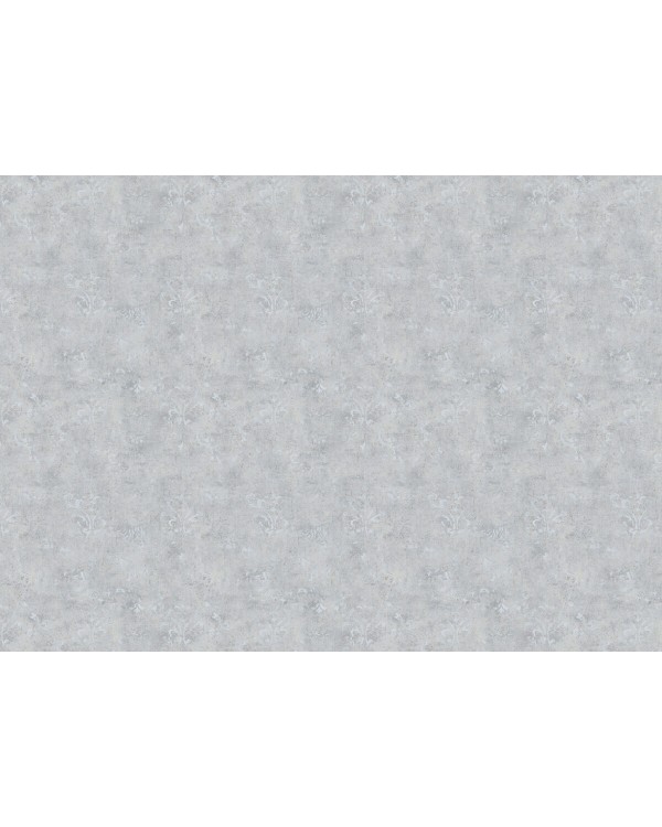34244 Обои Marburg (Urban Elegance) (1*6) 10,05x1,06 винил на флизелине