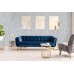 34244 Обои Marburg (Urban Elegance) (1*6) 10,05x1,06 винил на флизелине