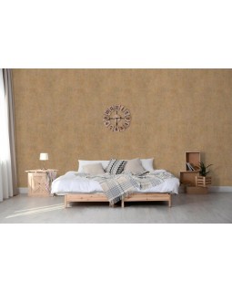 34245 Обои Marburg (Urban Elegance) (1*6) 10,05x1,06 винил на флизелине-foto3