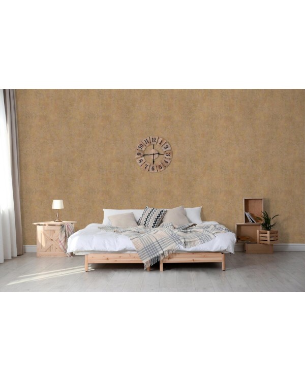 34245 Обои Marburg (Urban Elegance) (1*6) 10,05x1,06 винил на флизелине