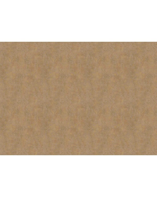 34245 Обои Marburg (Urban Elegance) (1*6) 10,05x1,06 винил на флизелине