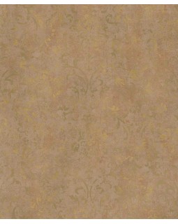 34245 Обои Marburg (Urban Elegance) (1*6) 10,05x1,06 винил на флизелине