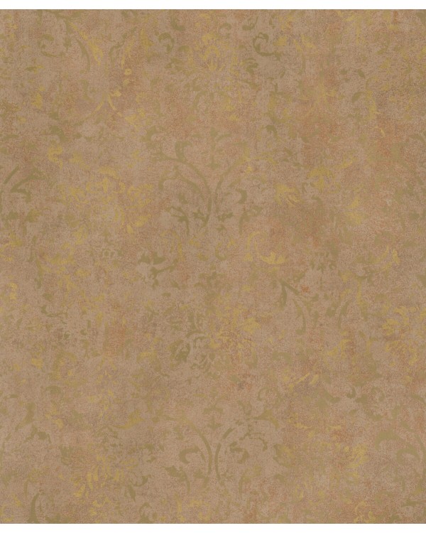 34245 Обои Marburg (Urban Elegance) (1*6) 10,05x1,06 винил на флизелине