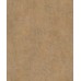 34245 Обои Marburg (Urban Elegance) (1*6) 10,05x1,06 винил на флизелине