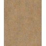 34245 Обои Marburg (Urban Elegance) (1*6) 10,05x1,06 винил на флизелине
