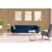 34245 Обои Marburg (Urban Elegance) (1*6) 10,05x1,06 винил на флизелине