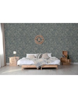 34246 Обои Marburg (Urban Elegance) (1*6) 10,05x1,06 винил на флизелине-foto3