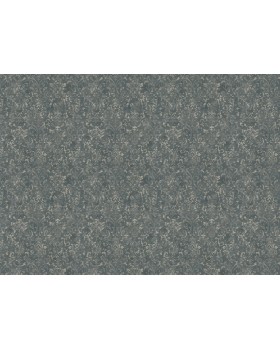 34246 Обои Marburg (Urban Elegance) (1*6) 10,05x1,06 винил на флизелине-foto2