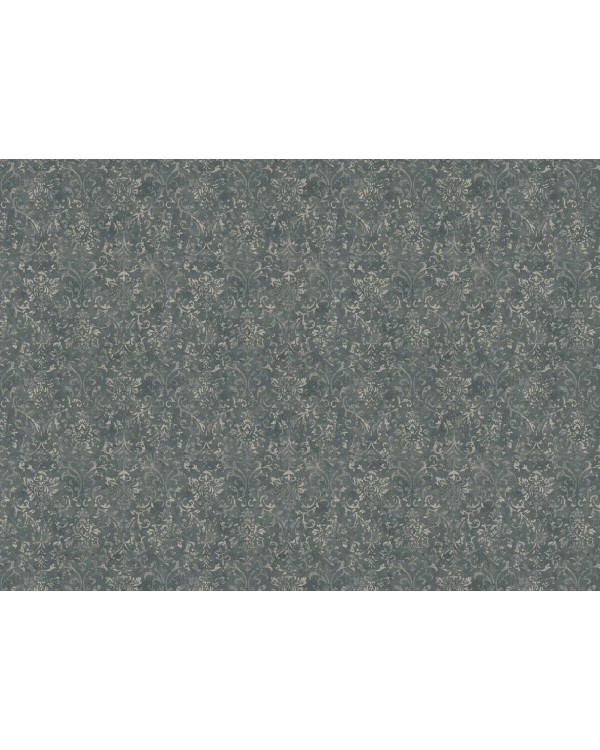 34246 Обои Marburg (Urban Elegance) (1*6) 10,05x1,06 винил на флизелине