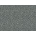 34246 Обои Marburg (Urban Elegance) (1*6) 10,05x1,06 винил на флизелине
