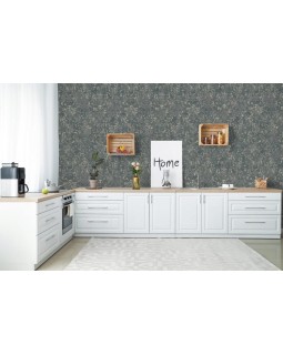 34246 Обои Marburg (Urban Elegance) (1*6) 10,05x1,06 винил на флизелине-foto5